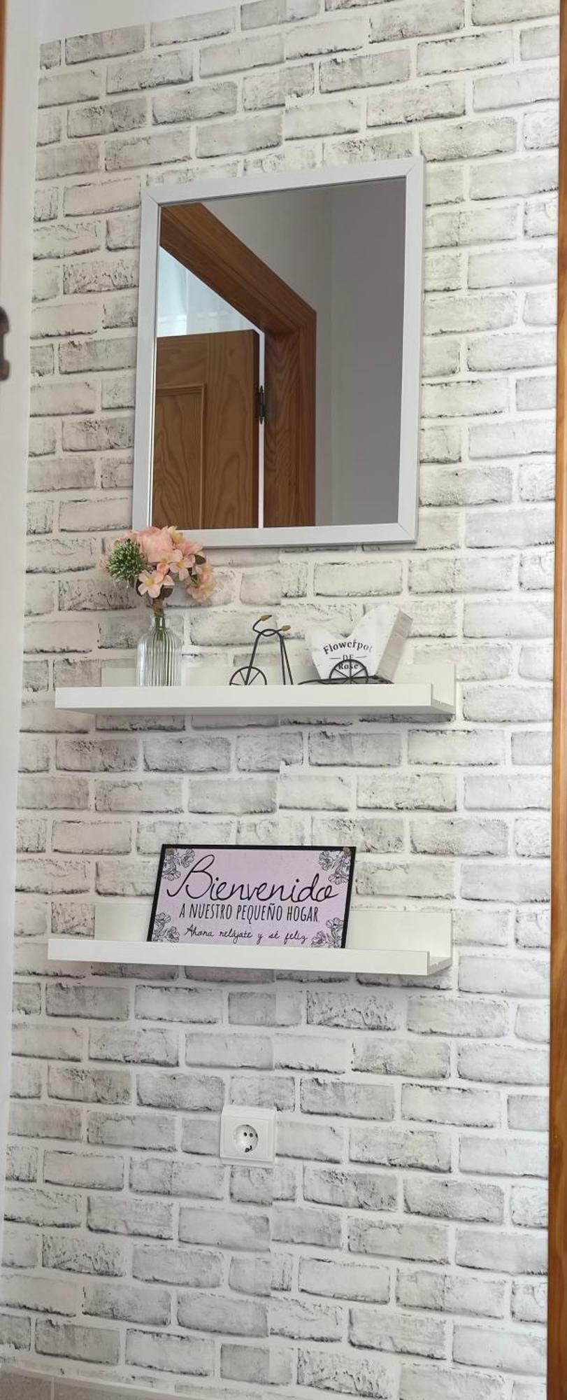 Apartamento Castillo De Bélmez Exteriör bild